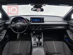 هوندا أكورد